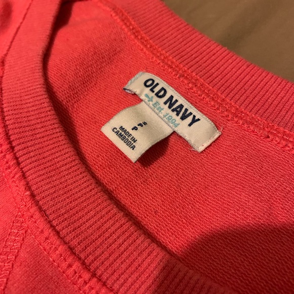 Gap sweater - Picture 3 of 4